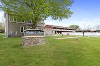 Farm and Ranch for sale in Mason County, Michigan