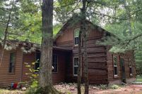 Land for sale in Newaygo County, Michigan