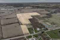 Timberland Property for sale in Allegan County, Michigan