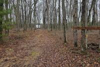 Land for sale in Newaygo County, Michigan