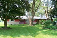 Land for sale in Van Buren County, Michigan