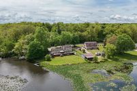 Farm and Ranch for sale in Cass County, Michigan