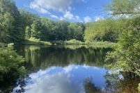 Land for sale in Newaygo County, Michigan