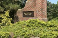 Land for sale in Berrien County, Michigan