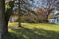 Land for sale in Washtenaw County, Michigan