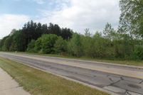 Land for sale in Montcalm County, Michigan