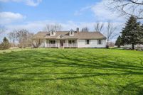 Land for sale in Ionia County, Michigan