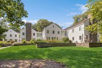 Land for sale in Berrien County, Michigan