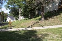 Land for sale in Kent County, Michigan