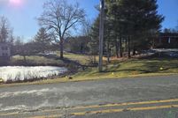 Land for sale in Van Buren County, Michigan