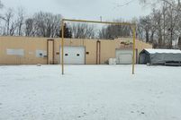 Land for sale in Branch County, Michigan