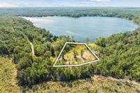 Undeveloped Land for sale in Walton County, Florida