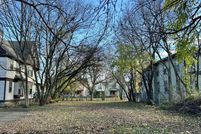 Land for sale in Kalamazoo County, Michigan