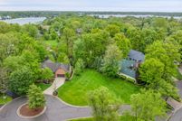 Land for sale in Oakland County, Michigan