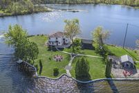 Land for sale in Berrien County, Michigan