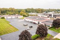 Land for sale in Oakland County, Michigan