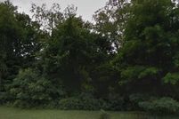 Land for sale in Washtenaw County, Michigan