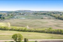 Land for sale in Wayne County, Michigan