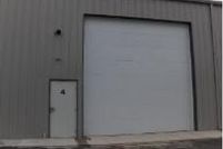 Land for sale in Ottawa County, Michigan