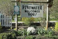 Land for sale in Oceana County, Michigan