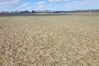 Land for sale in Washtenaw County, Michigan