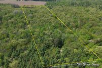 Undeveloped Land for sale in Newaygo County, Michigan