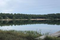 Land for sale in Muskegon County, Michigan