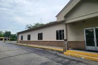 Land for sale in Genesee County, Michigan