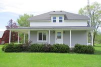 Farm and Ranch for sale in Mason County, Michigan