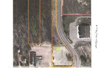 Land for sale in Barry County, Michigan