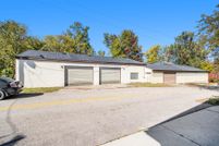 Recreational Property for sale in Allegan County, Michigan
