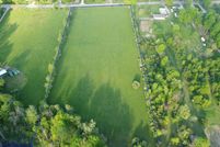 Land for sale in Allegan County, Michigan