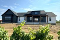 Recreational Property for sale in Allegan County, Michigan