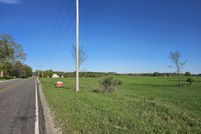 Land for sale in Osceola County, Michigan