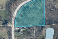 Land for sale in Washtenaw County, Michigan