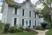 Recreational Property for sale in Oakland County, Michigan