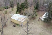 Land for sale in Osceola County, Michigan