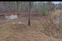 Land for sale in Muskegon County, Michigan