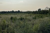 Land for sale in Washtenaw County, Michigan