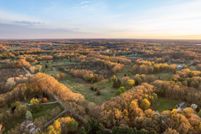 Land for sale in Jackson County, Michigan