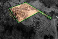 Land for sale in Livingston County, Michigan