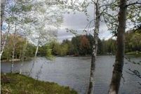 Land for sale in Osceola County, Michigan