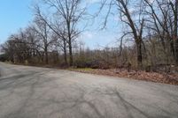 Land for sale in Calhoun County, Michigan
