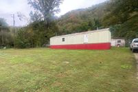 Farm and Ranch for sale in Mingo County, West Virginia