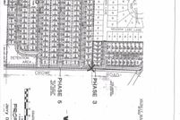 Land for sale in Monroe County, Michigan