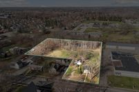 Land for sale in Oakland County, Michigan