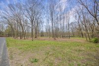 Homesite for sale in Kalamazoo County, Michigan