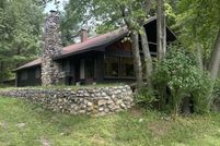 Undeveloped Land for sale in Mason County, Michigan