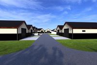 Land for sale in Cass County, Minnesota