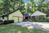 Land for sale in Brown County, Indiana